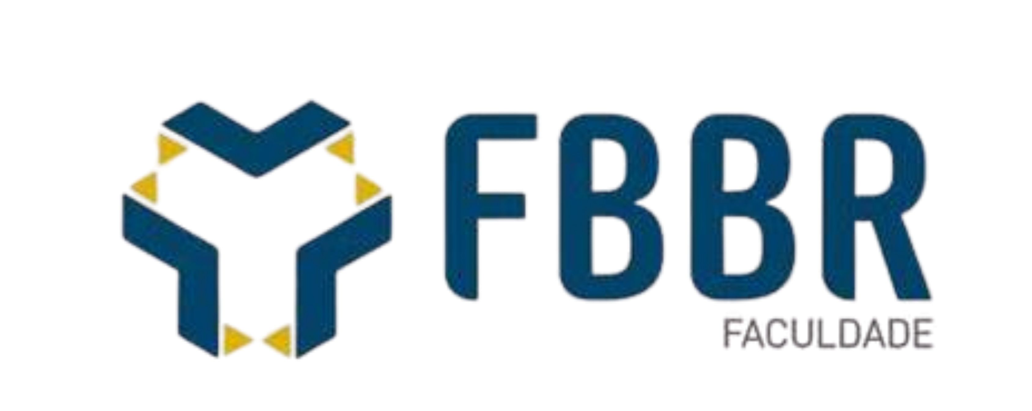 Logo FACULDADE BRASILEIRA DO RECONCAVO.png